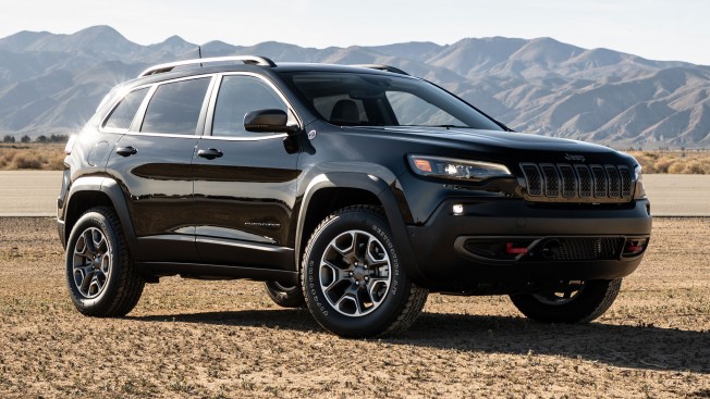 jeep-JEEP-Cherokeegallery_3.png