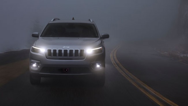 jeep-JEEP-Cherokeegallery_5.png