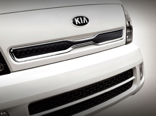 kia-KIA-K2500gallery_0.png