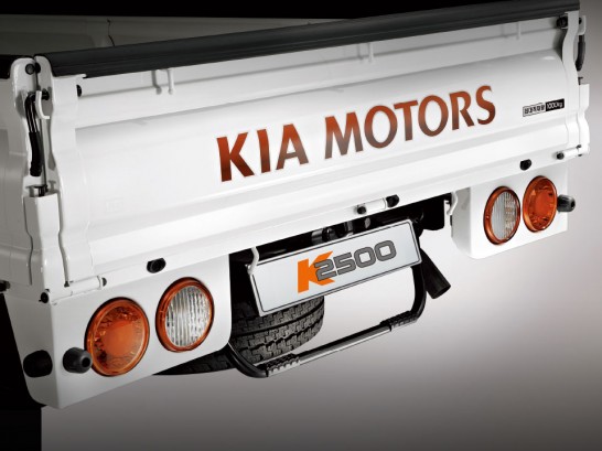 kia-KIA-K2500gallery_2.png