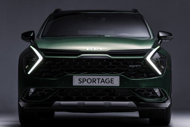 kia-KIA-Sportage-Hybridgallery_5.png