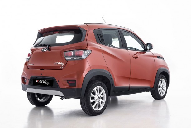 mahindra-MAHINDRA-Kuv-100gallery_0.png