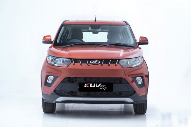 mahindra-MAHINDRA-Kuv-100gallery_1.png