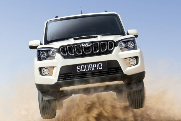 mahindra-MAHINDRA-Scorpiogallery_1.png