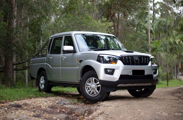 mahindra-MAHINDRA-Scorpiogallery_2.png