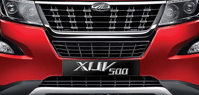 mahindra-MAHINDRA-Xuv-500gallery_2.png