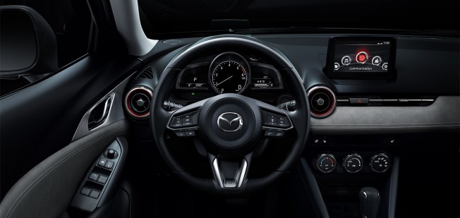 mazda-MAZDA-Cx-3gallery_0.png