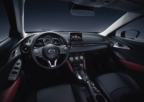 mazda-MAZDA-Cx-3gallery_1.png