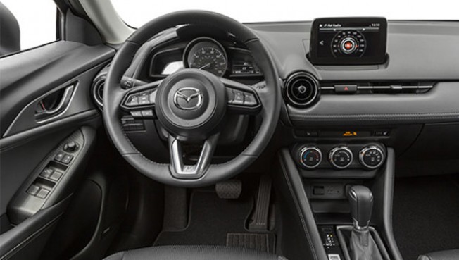 mazda-MAZDA-Cx-3gallery_2.png