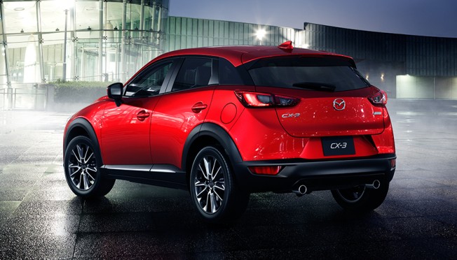 mazda-MAZDA-Cx-3gallery_4.png