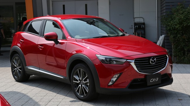 mazda-MAZDA-Cx-3gallery_5.png