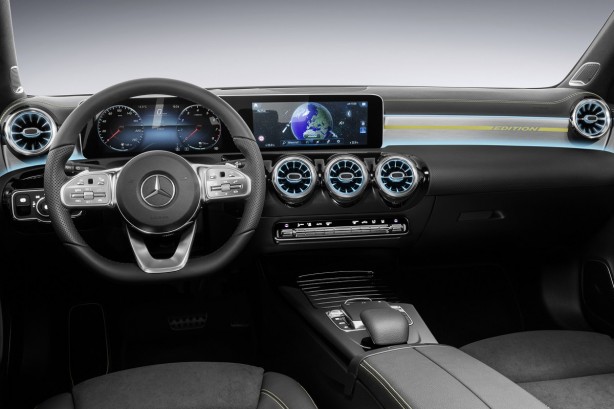 mercedes-MERCEDES-Classe-Agallery_5.png