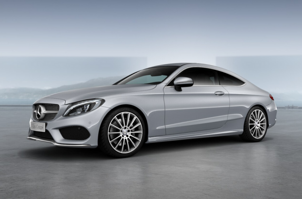 mercedes-MERCEDES-Classe-C-Coupegallery_0.png