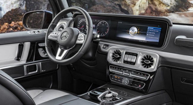 mercedes-MERCEDES-Classe-Ggallery_3.png