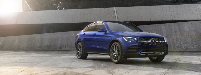 mercedes-MERCEDES-Glc-Coupegallery_0.png
