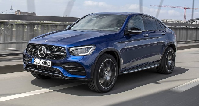 mercedes-MERCEDES-Glc-Coupegallery_1.png