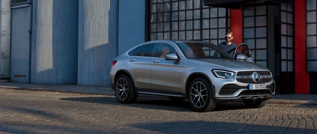 mercedes-MERCEDES-Glc-Coupegallery_2.png