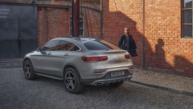 mercedes-MERCEDES-Glc-Coupegallery_4.png