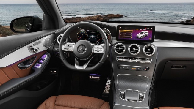 mercedes-MERCEDES-Glc-Coupegallery_5.png