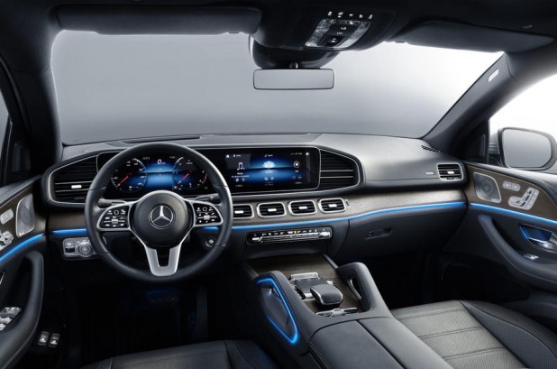 mercedes-MERCEDES-Gle-Coupegallery_0.png