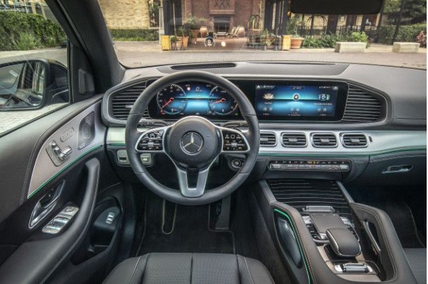mercedes-MERCEDES-Gle-Coupegallery_2.png