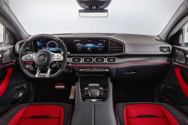 mercedes-MERCEDES-Gle-Coupegallery_3.png