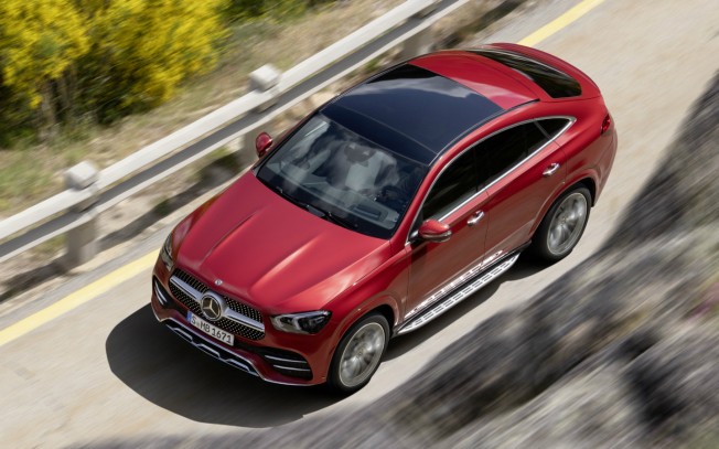 mercedes-MERCEDES-Gle-Coupegallery_5.png