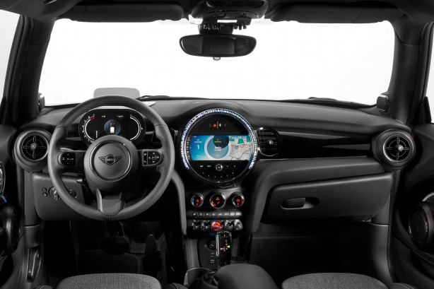 mini-MINI-Hatch-3-Portesgallery_1.png