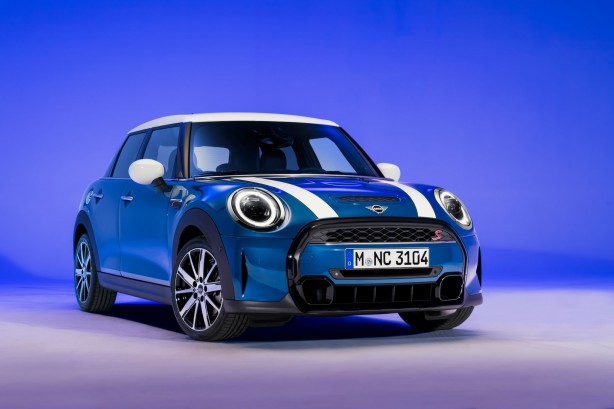 mini-MINI-Hatch-3-Portesgallery_2.png