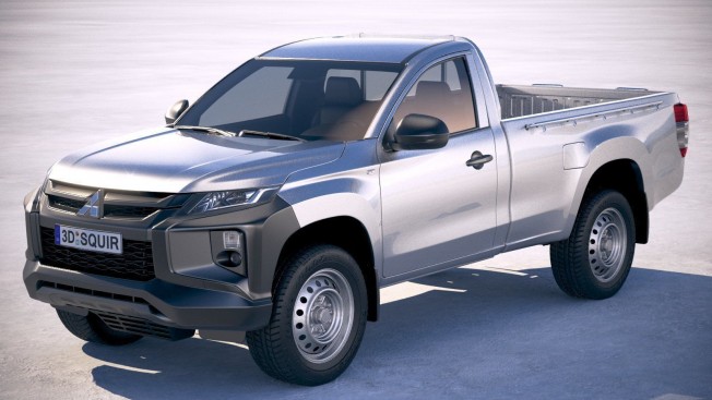 mitsubishi-MITSUBISHI-L200gallery_1.png