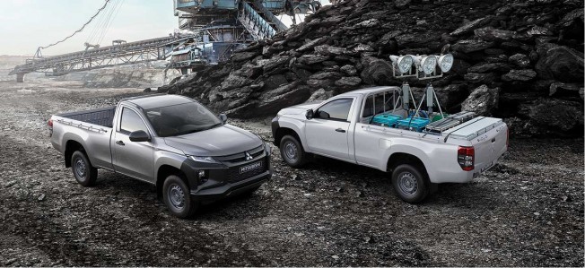 mitsubishi-MITSUBISHI-L200gallery_3.png