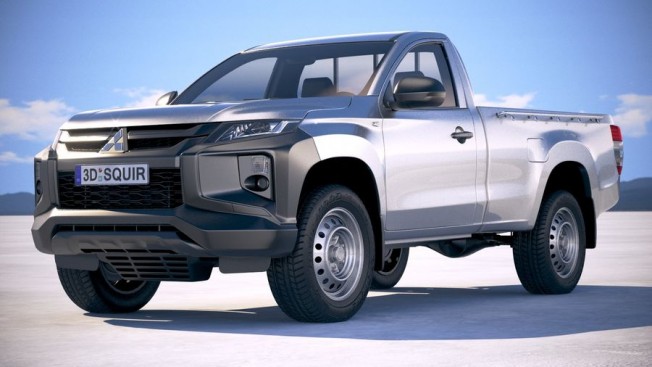 mitsubishi-MITSUBISHI-L200gallery_4.png