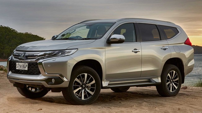 mitsubishi-MITSUBISHI-Pajero-Sportgallery_0.png