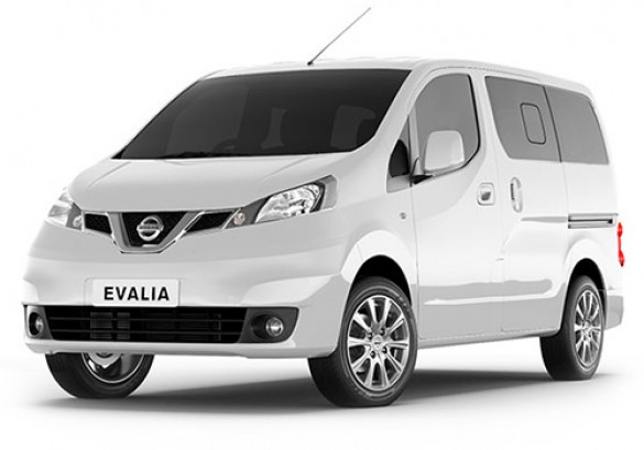 nissan-NISSAN-Evaliagallery_2.png