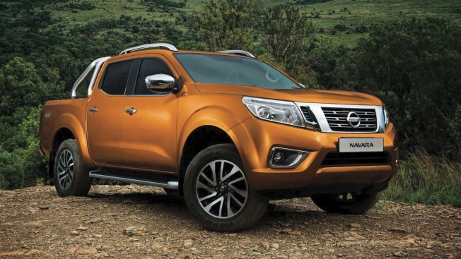 nissan-NISSAN-Navaragallery_1.png