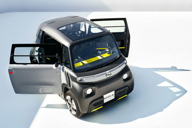 opel-OPEL-Rocks-egallery_0.png