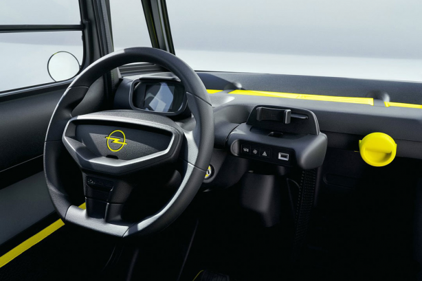 opel-OPEL-Rocks-egallery_1.png