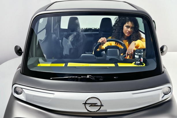 opel-OPEL-Rocks-egallery_2.png