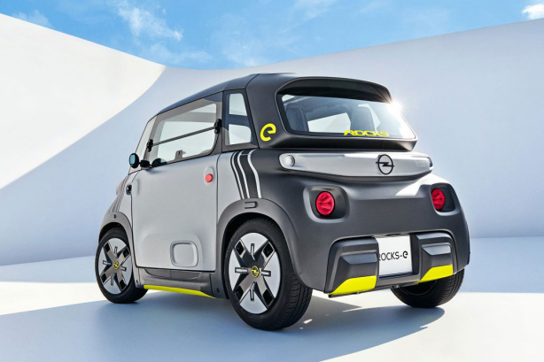 opel-OPEL-Rocks-egallery_4.png