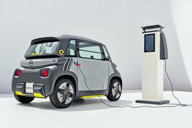 opel-OPEL-Rocks-egallery_5.png