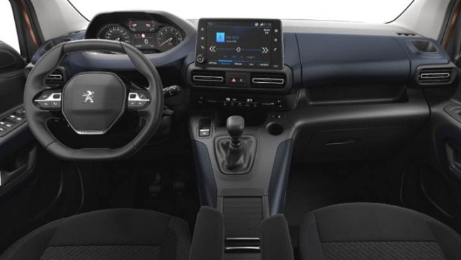 peugeot-PEUGEOT-Riftergallery_4.png
