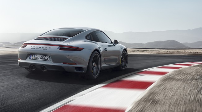 porsche-PORSCHE-911gallery_2.png