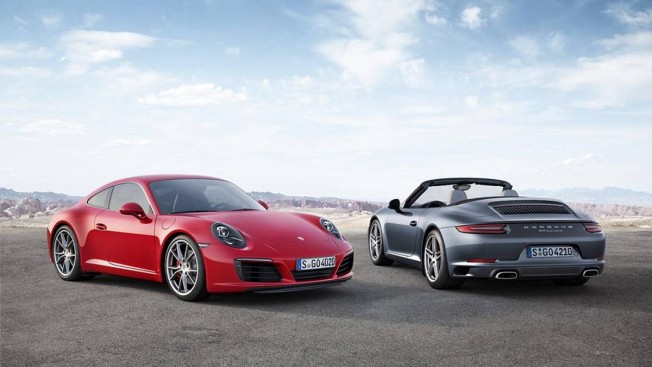 porsche-PORSCHE-911gallery_3.png