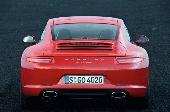 porsche-PORSCHE-911gallery_4.png