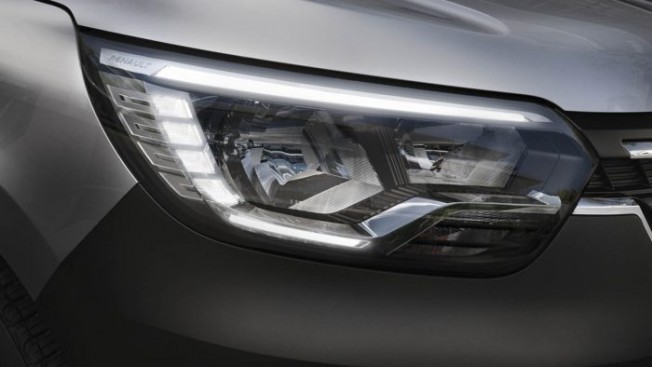 renault-RENAULT-Express-Vangallery_1.png