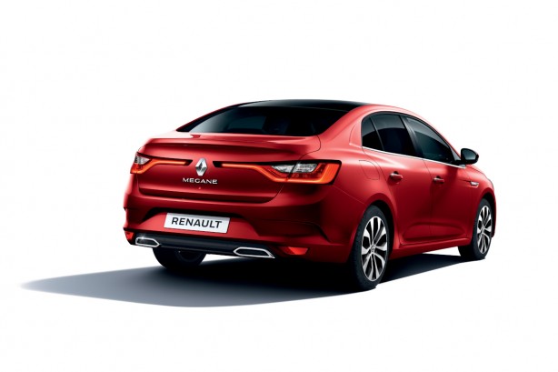 renault-RENAULT-Megane-Sedangallery_0.png