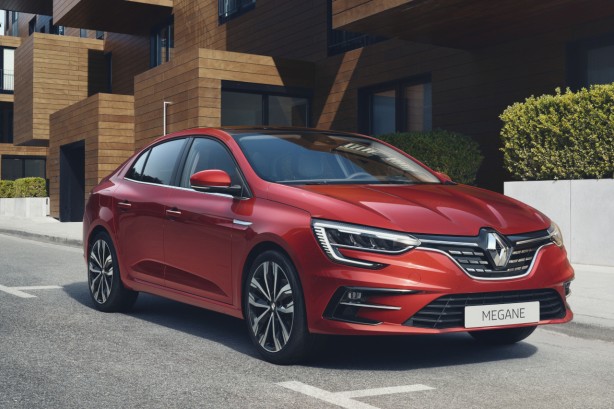 renault-RENAULT-Megane-Sedangallery_5.png