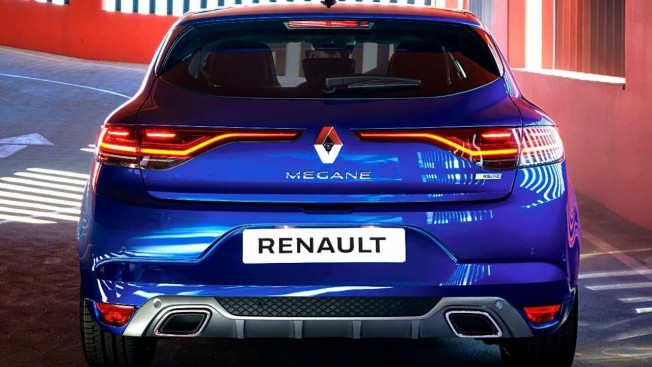 renault-RENAULT-Meganegallery_4.png