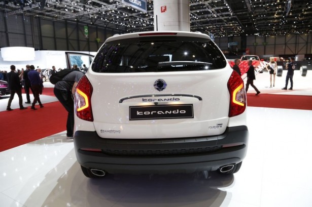 ssangyong-SSANGYONG-Korandogallery_4.png