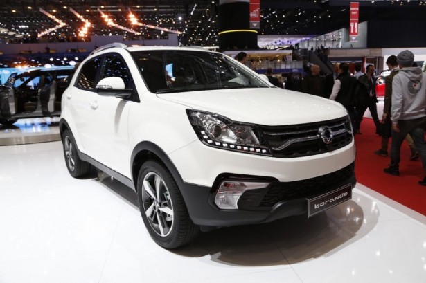 ssangyong-SSANGYONG-Korandogallery_5.png